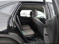2021 Ford Escape — photo 8 of 16 | VIN 1FMCU0F64MUA46731
