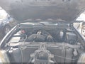 2011 Chevrolet Silverado 1500 — photo 10 of 18 | VIN 3GCPKSE35BG134945
