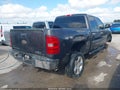 2011 Chevrolet Silverado 1500 — photo 4 of 18 | VIN 3GCPKSE35BG134945