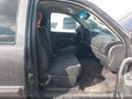 2011 Chevrolet Silverado 1500 — photo 5 of 18 | VIN 3GCPKSE35BG134945