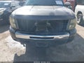 2011 Chevrolet Silverado 1500 — photo 6 of 18 | VIN 3GCPKSE35BG134945