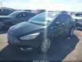 2017 Ford Focus — photo 2 of 17 | VIN 1FADP3J22HL238656