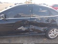 2017 Ford Focus — photo 6 of 17 | VIN 1FADP3J22HL238656