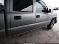 2006 Chevrolet Silverado 1500 — photo 12 of 13 | VIN 2GCEC13T861116777
