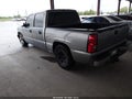 2006 Chevrolet Silverado 1500 — photo 3 of 13 | VIN 2GCEC13T861116777