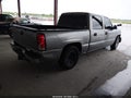 2006 Chevrolet Silverado 1500 — photo 4 of 13 | VIN 2GCEC13T861116777