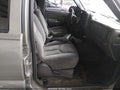 2006 Chevrolet Silverado 1500 — photo 5 of 13 | VIN 2GCEC13T861116777