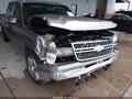2006 Chevrolet Silverado 1500 — photo 6 of 13 | VIN 2GCEC13T861116777