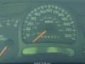 2006 Chevrolet Silverado 1500 — photo 7 of 13 | VIN 2GCEC13T861116777