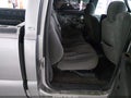 2006 Chevrolet Silverado 1500 — photo 8 of 13 | VIN 2GCEC13T861116777