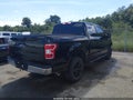 2020 Ford F-150 — photo 4 of 16 | VIN 1FTEW1E59LFB71510
