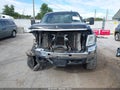 2008 Chevrolet Silverado 2500 — photo 11 of 15 | VIN 1GCHK236X8F169654