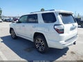 2018 Toyota 4Runner — photo 3 of 17 | VIN JTEBU5JR7J5540338