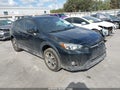 2019 Subaru Crosstrek — photo 1 of 19 | VIN JF2GTAEC8K8376384
