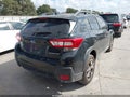 2019 Subaru Crosstrek — photo 4 of 19 | VIN JF2GTAEC8K8376384