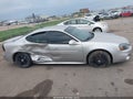 2008 Pontiac Grand Prix — photo 14 of 17 | VIN 2G2WP552681142841