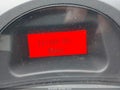 2008 Pontiac Grand Prix — photo 16 of 17 | VIN 2G2WP552681142841