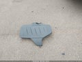 2008 Pontiac Grand Prix — photo 12 of 17 | VIN 2G2WP552681142841