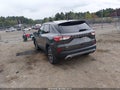 2020 Ford Escape — photo 3 of 16 | VIN 1FMCU9BZXLUC55331