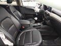 2020 Ford Escape — photo 5 of 16 | VIN 1FMCU9BZXLUC55331