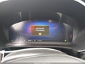 2020 Ford Escape — photo 7 of 16 | VIN 1FMCU9BZXLUC55331