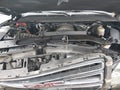 2017 GMC Yukon XL — photo 10 of 17 | VIN 1GKS2GKC7HR187428