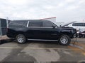 2017 GMC Yukon XL — photo 14 of 17 | VIN 1GKS2GKC7HR187428