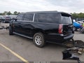 2017 GMC Yukon XL — photo 3 of 17 | VIN 1GKS2GKC7HR187428