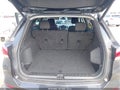 2022 Chevrolet Equinox — photo 17 of 17 | VIN 3GNAXUEVXNS207952
