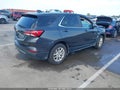 2022 Chevrolet Equinox — photo 4 of 17 | VIN 3GNAXUEVXNS207952