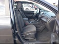 2022 Chevrolet Equinox — photo 5 of 17 | VIN 3GNAXUEVXNS207952