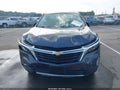 2022 Chevrolet Equinox — photo 6 of 17 | VIN 3GNAXUEVXNS207952