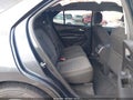 2022 Chevrolet Equinox — photo 8 of 17 | VIN 3GNAXUEVXNS207952