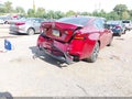 2021 Nissan Altima — photo 4 of 16 | VIN 1N4BL4CV7MN365482