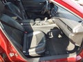 2021 Nissan Altima — photo 5 of 16 | VIN 1N4BL4CV7MN365482