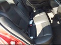 2021 Nissan Altima — photo 8 of 16 | VIN 1N4BL4CV7MN365482