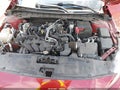 2021 Nissan Altima — photo 10 of 16 | VIN 1N4BL4CV7MN365482
