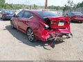 2021 Nissan Altima — photo 3 of 16 | VIN 1N4BL4CV7MN365482
