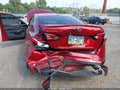 2021 Nissan Altima — photo 6 of 16 | VIN 1N4BL4CV7MN365482