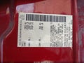 2021 Nissan Altima — photo 9 of 16 | VIN 1N4BL4CV7MN365482
