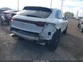 2021 Porsche Macan — photo 6 of 17 | VIN WP1AA2A51MLB10291