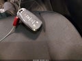 2022 Chevrolet Malibu — photo 11 of 16 | VIN 1G1ZD5ST1NF102419