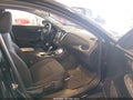 2022 Chevrolet Malibu — photo 5 of 16 | VIN 1G1ZD5ST1NF102419