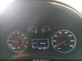 2022 Chevrolet Malibu — photo 7 of 16 | VIN 1G1ZD5ST1NF102419