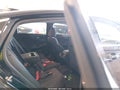 2022 Chevrolet Malibu — photo 8 of 16 | VIN 1G1ZD5ST1NF102419
