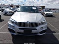 2017 BMW X5 — photo 13 of 17 | VIN 5UXKT0C30H0V96761