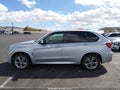 2017 BMW X5 — photo 15 of 17 | VIN 5UXKT0C30H0V96761