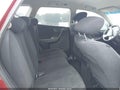 2007 Nissan Murano — photo 8 of 10 | VIN JN8AZ08T07W504410