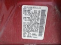 2007 Nissan Murano — photo 9 of 10 | VIN JN8AZ08T07W504410