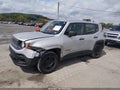 2018 Jeep Renegade — photo 2 of 16 | VIN ZACCJBAB0JPG92360